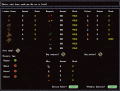 Thumbnail for version as of 23:16, 2 February 2015