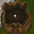 Thumbnail for version as of 10:45, 7 December 2022
