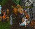 Thumbnail for version as of 10:46, 27 January 2015