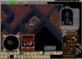 Thumbnail for version as of 15:14, 12 September 2014