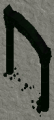 Thumbnail for version as of 08:50, 24 April 2023