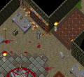 Thumbnail for version as of 04:22, 4 February 2021
