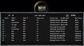 Thumbnail for version as of 16:00, 2 May 2026