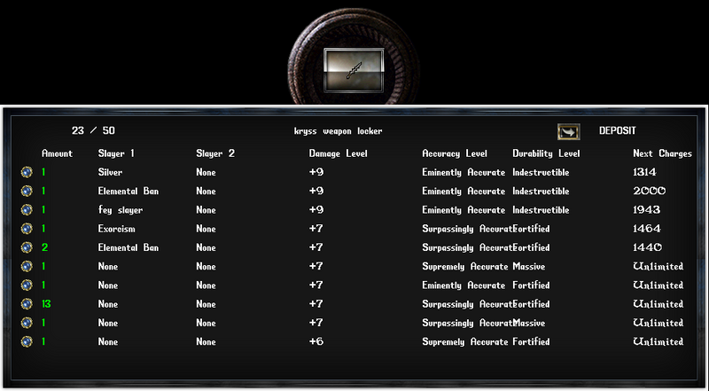 File:Lockergump.png