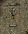 Thumbnail for version as of 15:23, 6 April 2021