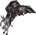Thumbnail for version as of 13:07, 5 January 2017