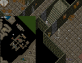 Thumbnail for version as of 09:40, 12 January 2017