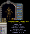 Thumbnail for version as of 14:05, 7 May 2023