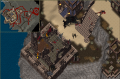 Thumbnail for version as of 18:48, 6 August 2022