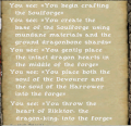 Thumbnail for version as of 04:56, 4 February 2021