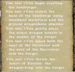 Journal Text (click to preview)