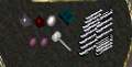 Thumbnail for version as of 04:48, 4 February 2021