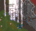Thumbnail for version as of 13:23, 2 April 2021