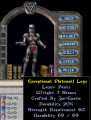 Thumbnail for version as of 14:00, 7 May 2023