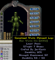 Thumbnail for version as of 14:11, 7 May 2023
