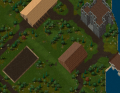 Thumbnail for version as of 12:42, 26 November 2024