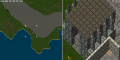 Thumbnail for version as of 23:18, 15 September 2014