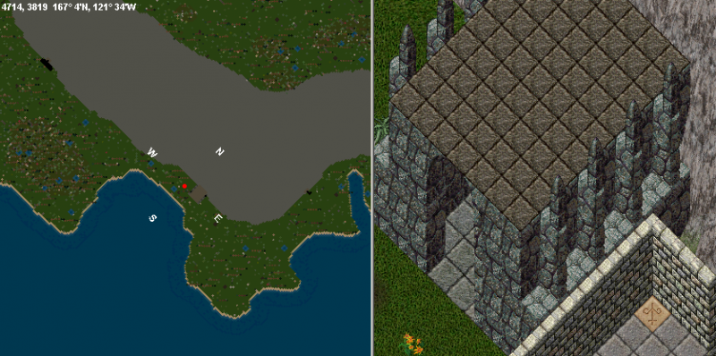 File:HythlothDungeonEntranceImage.png
