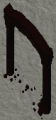 Thumbnail for version as of 08:49, 24 April 2023