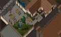 Thumbnail for version as of 16:47, 4 January 2022