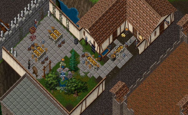 File:Brit blacksmith.JPG