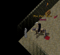 Thumbnail for version as of 16:23, 10 February 2017