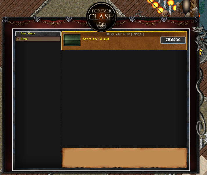 File:FC Wager.png