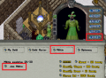 Thumbnail for version as of 16:52, 31 March 2021