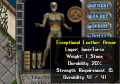 Thumbnail for version as of 03:36, 7 May 2023