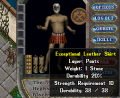 Thumbnail for version as of 03:32, 7 May 2023