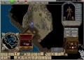 Thumbnail for version as of 15:15, 12 September 2014