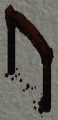 Thumbnail for version as of 08:43, 24 April 2023