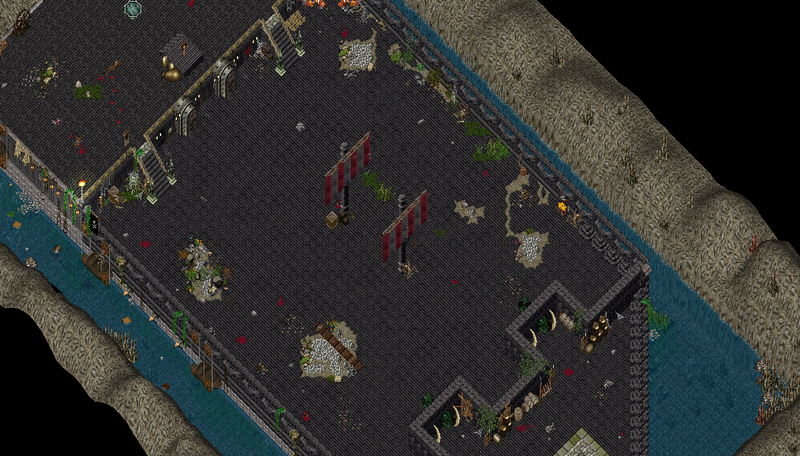 File:Sgboss.png