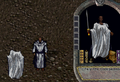 Thumbnail for version as of 14:37, 3 August 2026