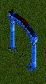 Thumbnail for version as of 16:04, 30 September 2023