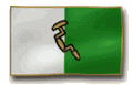 Thumbnail for version as of 10:39, 11 September 2014