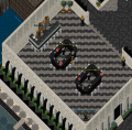 Thumbnail for version as of 09:12, 7 July 2023