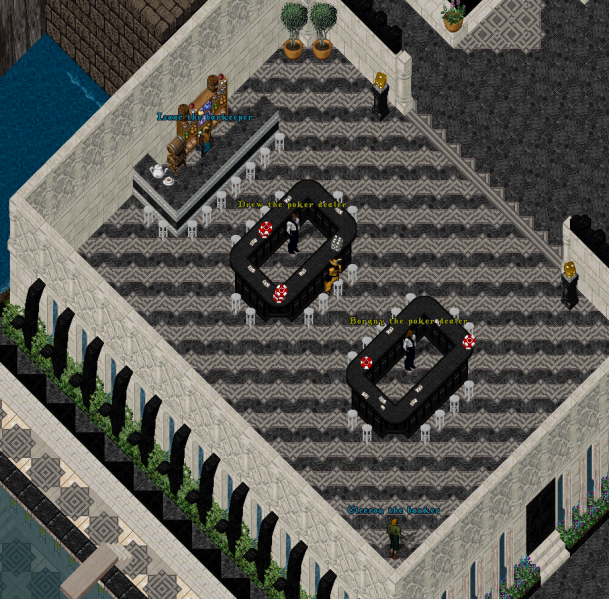 File:Community Isle Casino Poker.PNG