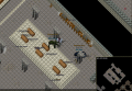 Thumbnail for version as of 20:49, 3 October 2022