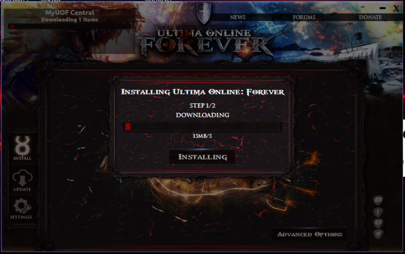 File:UOFInstall2.PNG