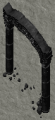 Thumbnail for version as of 08:47, 24 April 2023