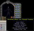 Thumbnail for version as of 13:43, 7 May 2023