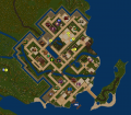 Thumbnail for version as of 06:11, 8 March 2015