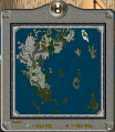 Thumbnail for version as of 10:58, 27 January 2015