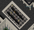 Thumbnail for version as of 09:14, 7 July 2023