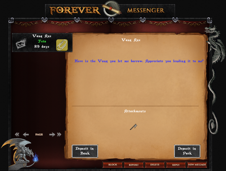 File:Mailbox - Sending Item.png
