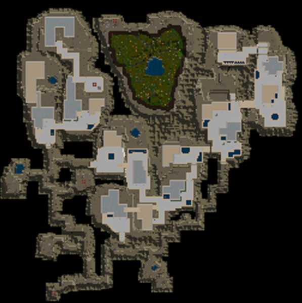File:Wind UM L.PNG