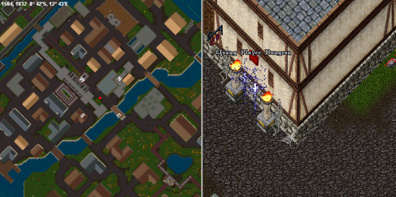 File:YoungPlayerDungeonEntranceImage.png