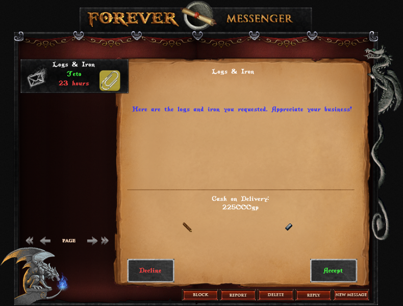 File:Mailbox - Sell Item.png