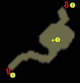 Thumbnail for version as of 15:59, 12 March 2015